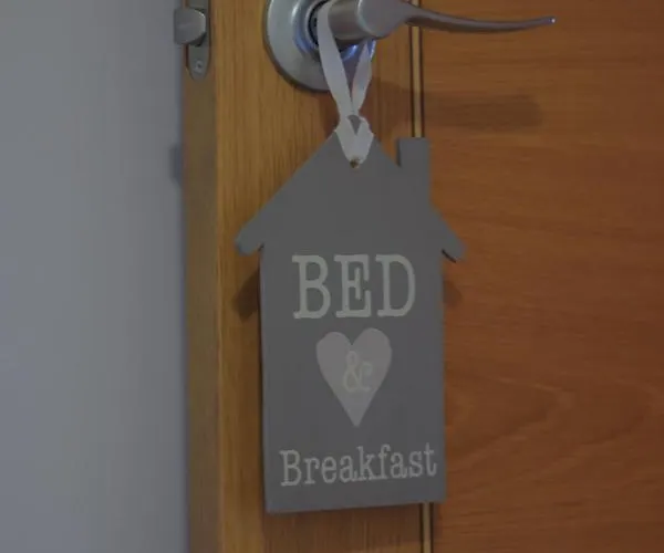Apartman Atico Patacona Playa