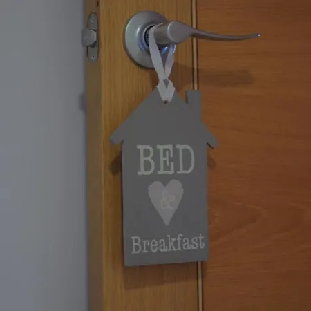 Apartment Atico Patacona Playa